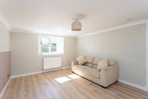 2 bedroom end of terrace house for sale, 24 Drummond Street, Comrie, PH6 2DS