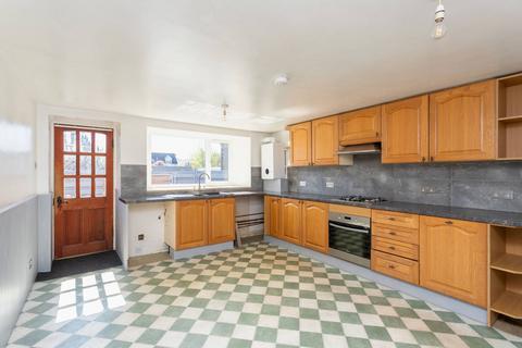 2 bedroom end of terrace house for sale, 24 Drummond Street, Comrie, PH6 2DS