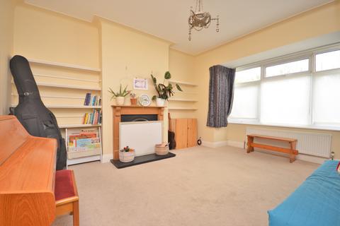 undefined, Chudleigh Road London SE4