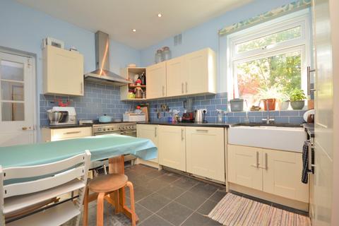 undefined, Chudleigh Road London SE4