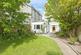 Upper Grosvenor Road, Tunbridge Wells, Kent, TN1