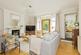 Additional image 2 of Upper Grosvenor Road, Tunbridge Wells, Kent, TN1