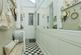Additional image 11 of Upper Grosvenor Road, Tunbridge Wells, Kent, TN1