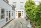 Additional image 12 of Upper Grosvenor Road, Tunbridge Wells, Kent, TN1