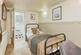 Additional image 13 of Upper Grosvenor Road, Tunbridge Wells, Kent, TN1