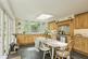 Additional image 14 of Upper Grosvenor Road, Tunbridge Wells, Kent, TN1