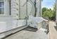 Additional image 15 of Upper Grosvenor Road, Tunbridge Wells, Kent, TN1
