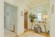 Additional image 17 of Upper Grosvenor Road, Tunbridge Wells, Kent, TN1