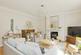 Additional image 18 of Upper Grosvenor Road, Tunbridge Wells, Kent, TN1