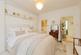 Additional image 19 of Upper Grosvenor Road, Tunbridge Wells, Kent, TN1