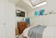 Additional image 20 of Upper Grosvenor Road, Tunbridge Wells, Kent, TN1
