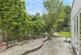 Additional image 3 of Upper Grosvenor Road, Tunbridge Wells, Kent, TN1
