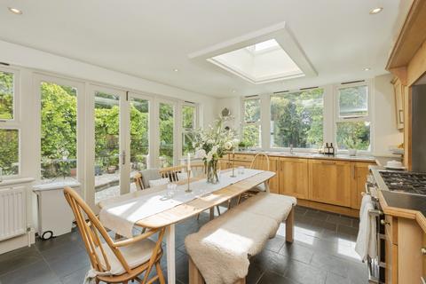 4 bedroom flat for sale, Upper Grosvenor Road, Tunbridge Wells, Kent, TN1