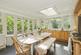 Additional image 4 of Upper Grosvenor Road, Tunbridge Wells, Kent, TN1