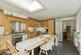 Additional image 6 of Upper Grosvenor Road, Tunbridge Wells, Kent, TN1