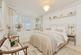 Additional image 7 of Upper Grosvenor Road, Tunbridge Wells, Kent, TN1