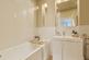 Additional image 8 of Upper Grosvenor Road, Tunbridge Wells, Kent, TN1