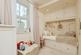 Additional image 9 of Upper Grosvenor Road, Tunbridge Wells, Kent, TN1