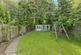 Additional image 10 of Upper Grosvenor Road, Tunbridge Wells, Kent, TN1