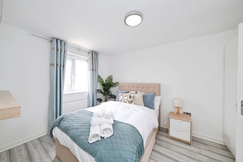 3 bedroom detached house for sale, Riverdale Road, New Ollerton, Newark, Nottinghamshire, NG22