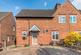 2 Wheelers Lane, Uckfield TN22