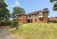 Newton Court, Windsor SL4