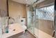 Additional image 13 of Newton Court, Windsor SL4