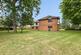 Additional image 14 of Newton Court, Windsor SL4