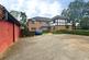Additional image 15 of Newton Court, Windsor SL4