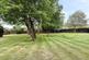 Additional image 16 of Newton Court, Windsor SL4
