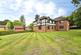 Additional image 17 of Newton Court, Windsor SL4