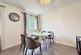 Additional image 4 of Newton Court, Windsor SL4