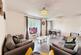 Additional image 5 of Newton Court, Windsor SL4