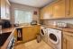 Additional image 6 of Newton Court, Windsor SL4