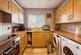 Additional image 7 of Newton Court, Windsor SL4