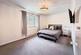 Additional image 9 of Newton Court, Windsor SL4