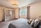 Additional image 10 of Newton Court, Windsor SL4