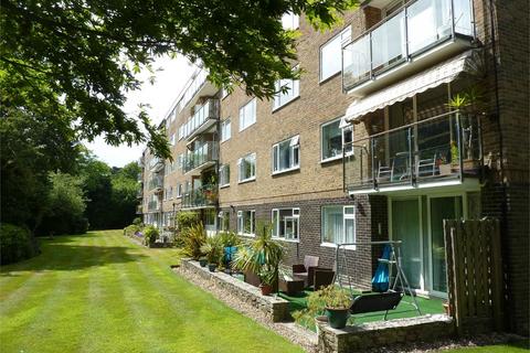 Apartment - West Cliff Road, WEST CLIFF, BH4