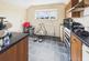 Additional image 13 of Cornwall Road, Shepton Mallet