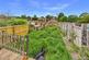 Additional image 15 of Cornwall Road, Shepton Mallet