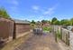 Additional image 16 of Cornwall Road, Shepton Mallet