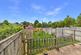 Additional image 17 of Cornwall Road, Shepton Mallet