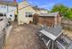 Additional image 18 of Cornwall Road, Shepton Mallet
