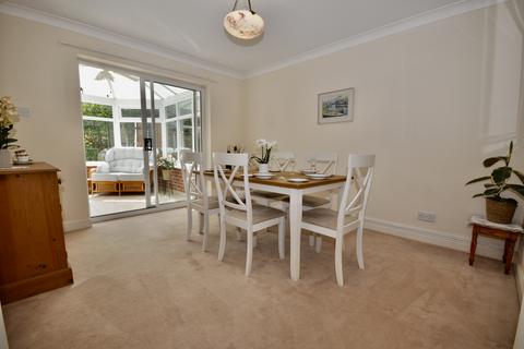 undefined, Broadlands Rise, Taunton