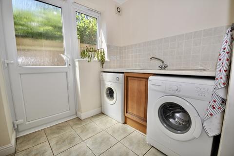 undefined, Broadlands Rise, Taunton