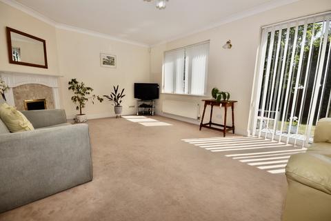 undefined, Broadlands Rise, Taunton