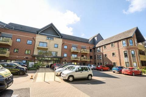 2 bedroom apartment for sale, Park Gardens, Banbury