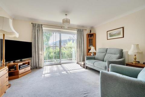 2 bedroom apartment for sale, Park Gardens, Banbury