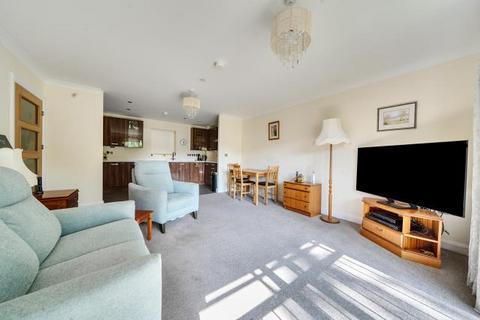 2 bedroom apartment for sale, Park Gardens, Banbury