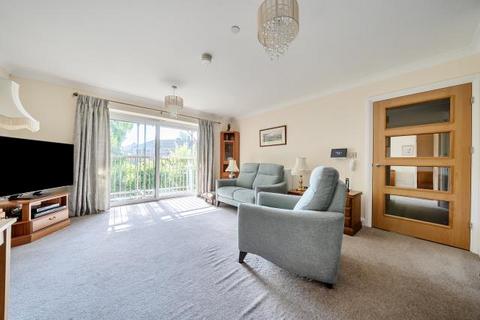 2 bedroom apartment for sale, Park Gardens, Banbury